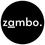 zambo