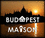 budapestmaison