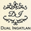 dualingatlanok
