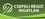 csepeliregioingatlan