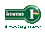 immo1karos