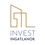 investingatlan
