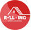 roll-ing