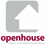openhouse-veszprem
