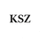 kincsesszabolcs