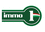 immo1esztergom