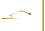 topline