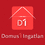 domus1ingatlan