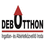 debotthon2