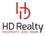 hdrealty
