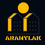 aranylak