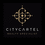 citycarteldebrecen