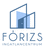 forizsoliver