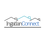 ingatlanconnect