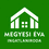 megyesieva