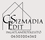 csizmadiaedit