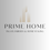 primehomes