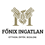 fonix-ingatlan
