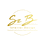 szbdesign