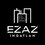 ezaz