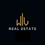 wvrealestate