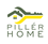 pillerhome