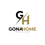 gonahome