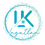 lkingatlan