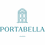 portabella