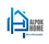 alpokhome