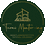 turaimentoring