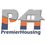premierhousingpecs