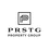 prestigepropertygroup