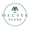 mecsekplusz