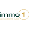 Immo1 - Terézlak