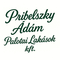 Palotai Lakások Kft.