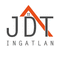 JDT - Ingatlan