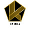 KVINTA