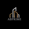 AB Prime