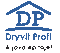 Dryvit Profi