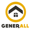 Generall Property