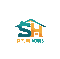 Skyline Homes