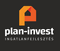 Plan-Invest Kft.
