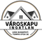 Városkapu Ingatlan
