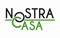 Nostra Casa Kft.