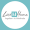 Lux Home Ingatlan- és Hiteliroda