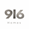 9L6 Homes