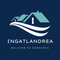 INGATLANDREA