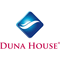 Duna House Biatorbágy - Koronczay Noémi