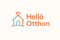 Helló Otthon